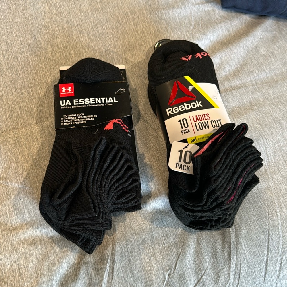 Socks
